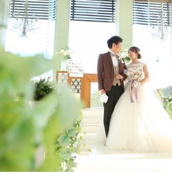 ザ・ミーツ マリーナテラスの写真30枚目