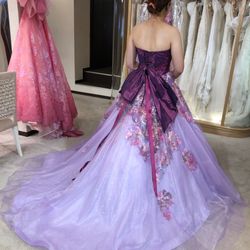 カールトンテラスの写真16枚目