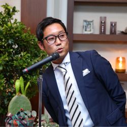 表参道TERRACEの写真29枚目