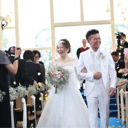 アンジェローブ の写真5枚目