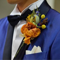 ホテルグランヒルズ静岡の写真2枚目