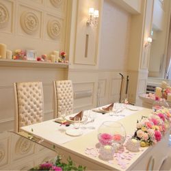 アニヴェルセル 豊洲の写真20枚目