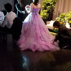 麗風つくば シーズンズテラスの写真16枚目