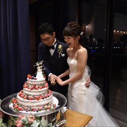 BAYSIDE GEIHINKAN VERANDA minatomiraiの写真5枚目