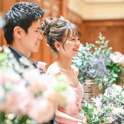 アーブルオランジュの写真22枚目