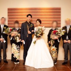 三瀧荘の写真11枚目