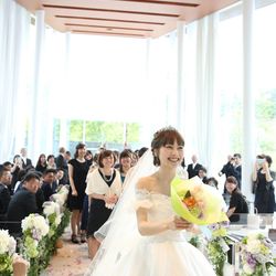 ララシャンス 博多の森の写真16枚目