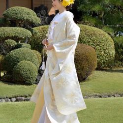 グランドニッコー東京 台場の写真20枚目