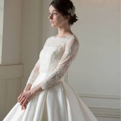 神戸北野ホテルの写真8枚目