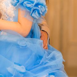 アニヴェルセル 東京ベイの写真11枚目