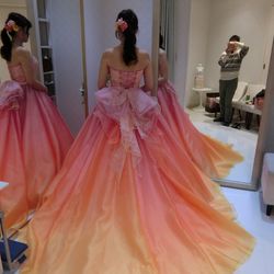 アニヴェルセル みなとみらい横浜の写真34枚目