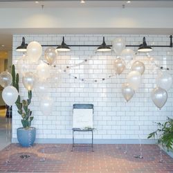 BAYSIDE GEIHINKAN VERANDA minatomiraiの写真27枚目