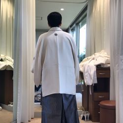 PALACE IWAYA の写真15枚目