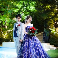 ニーズ青山 by T&G WEDDING の写真32枚目