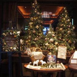 ザ・カワブンナゴヤの写真9枚目