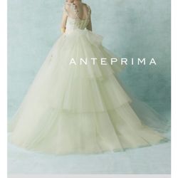 ザ・ベイスイート 桜島テラスの写真8枚目