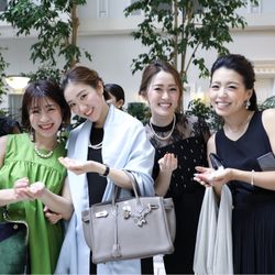 ホテルモントレ ラ・スール大阪の写真20枚目