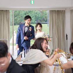 Mia Viaの写真9枚目