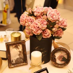 アニヴェルセル 表参道の写真36枚目