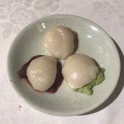 八芳園の写真1枚目