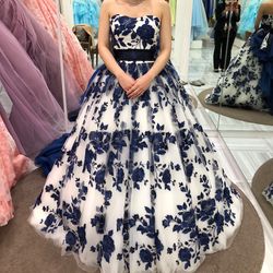 ララシャンス 博多の森の写真33枚目