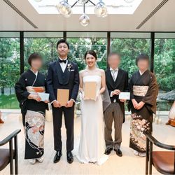 ザ・ガーデンオリエンタル大阪の写真34枚目