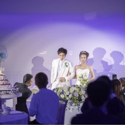 リバースイート京都鴨川迎賓館の写真3枚目