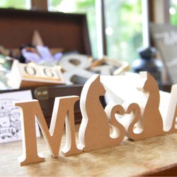 フェリーチェガーデン日比谷の写真5枚目