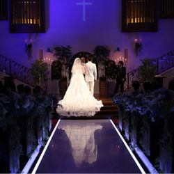 ウェディングワールド・アルカディア佐賀の写真9枚目