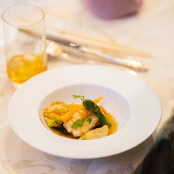 横浜迎賓館の写真4枚目