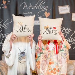 ホテル椿山荘東京の写真30枚目