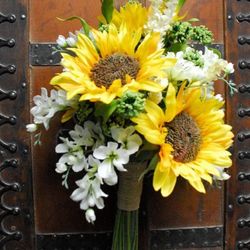 ホテルモントレ横浜の写真1枚目