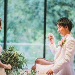 KOTOWA 京都 八坂の写真32枚目