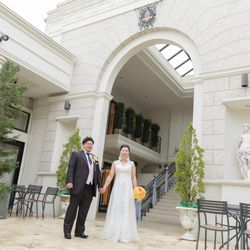 アイネスヴィラノッツェ沖縄の写真3枚目