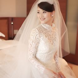 グランド ハイアット 東京の写真17枚目