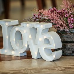 星野リゾート 軽井沢ホテルブレストンコートの写真13枚目