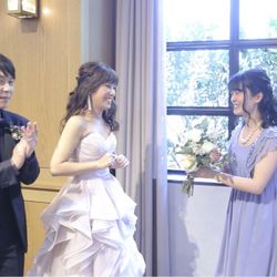 TRUNK HOTELの写真28枚目