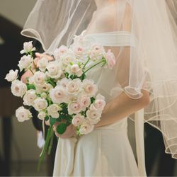 THINGS Aoyama Organic Garden.dthの写真14枚目