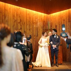 TRUNK HOTELの写真34枚目