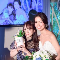 リビエラ青山の写真18枚目