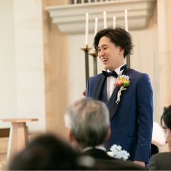 ザ・グランドティアラ一宮の写真3枚目