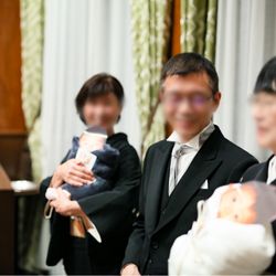 ザ・ガーデンオリエンタル大阪の写真25枚目