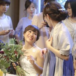 TRUNK HOTELの写真2枚目