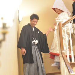 スカーサの写真23枚目