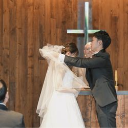 TRUNK HOTELの写真22枚目