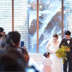 オリエンタルホテル 神戸・旧居留地の写真15枚目