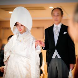 八芳園の写真29枚目