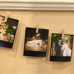 アルカンシエル ベリテ 大阪の写真9枚目