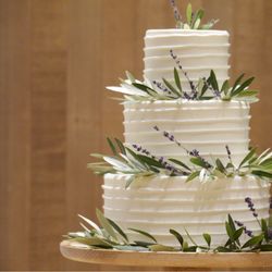 TRUNK HOTELの写真32枚目