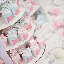 アーフェリーク迎賓館 大阪の写真10枚目